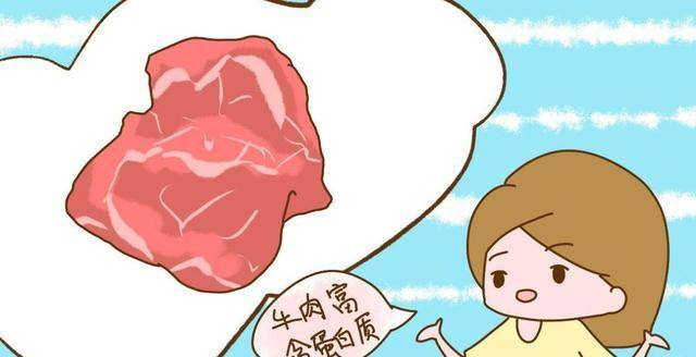 深圳小米熊 汪华琴看抽动症有效果吗？