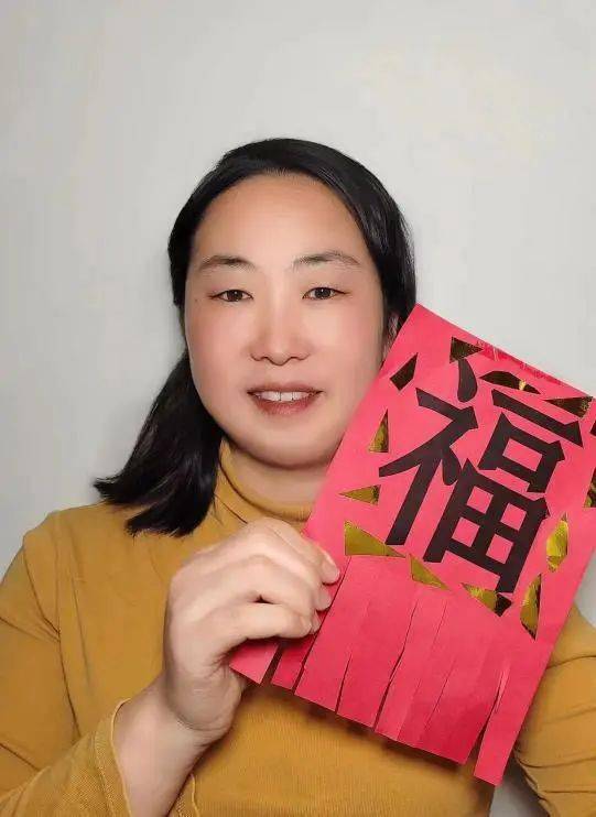 心光闪闪 一路前行