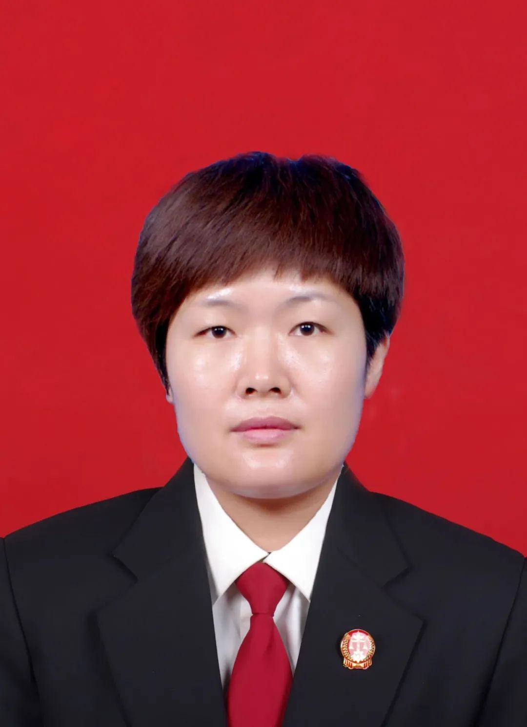 党员之星树榜样·红色力量心向党