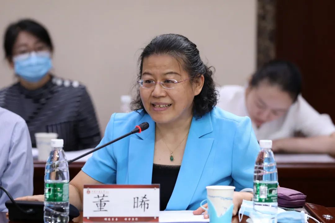 书记校（园）长开学第一课 锦江区专题解读《教育强国建设规划纲要》