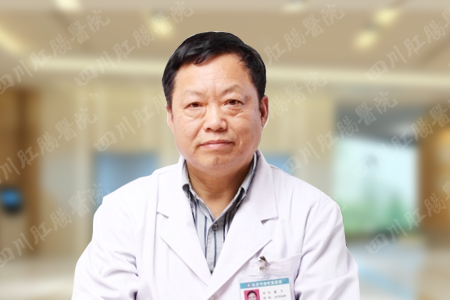 关爱女性 ，成都誉美医院妇科知识公益宣讲走进下涧槽社区