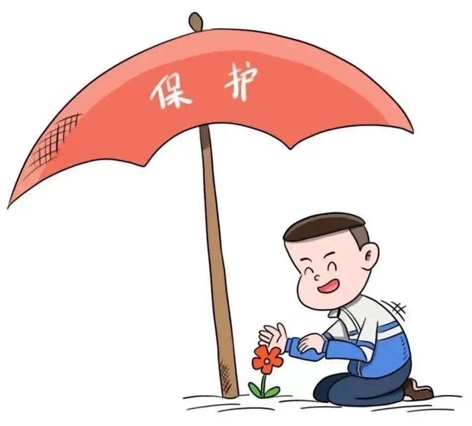 爱相随 护成长 广汉市2023年儿童关爱保护项目如期举行