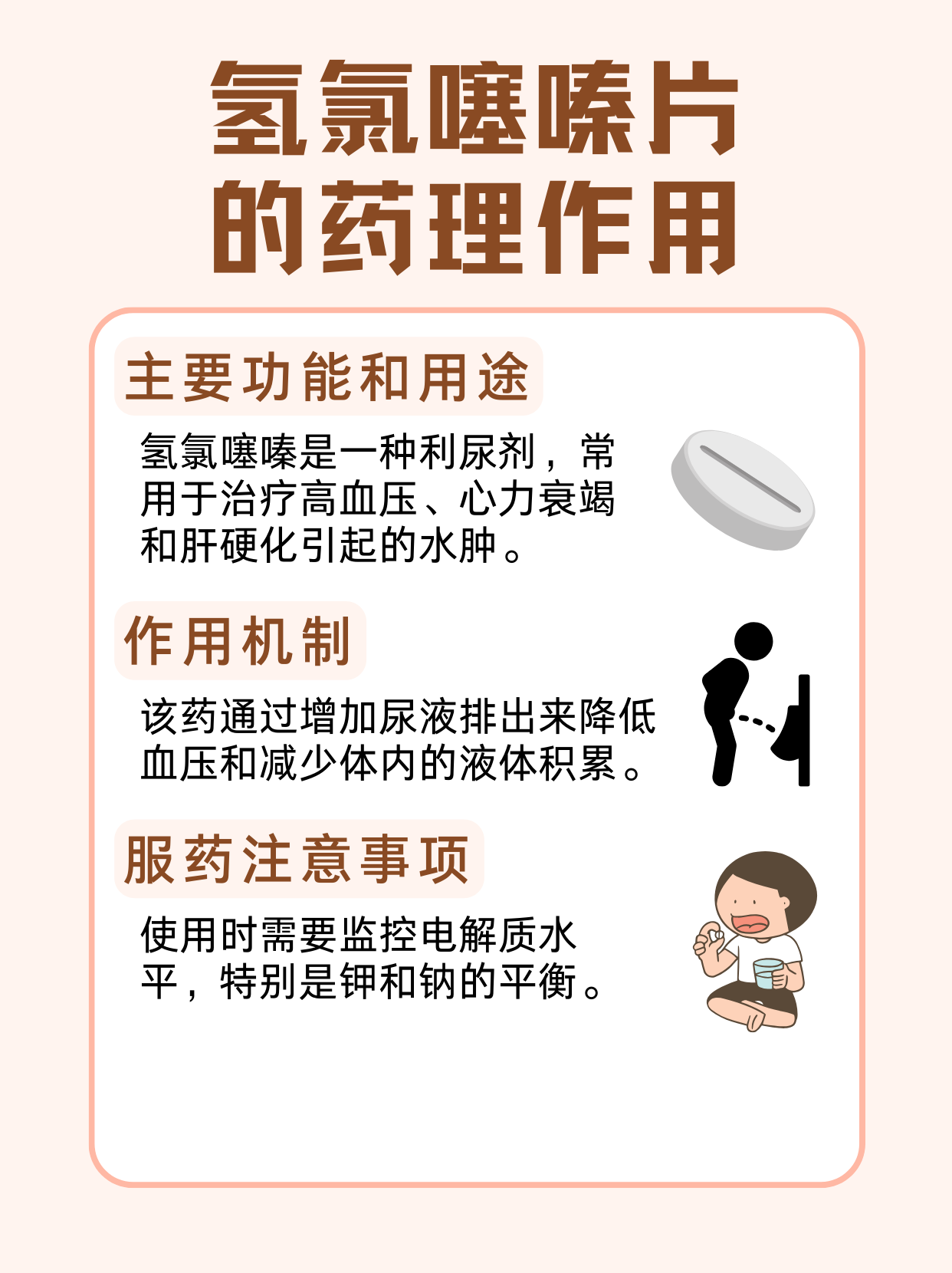 反式脂肪酸：你可能不知道的隐形杀手！