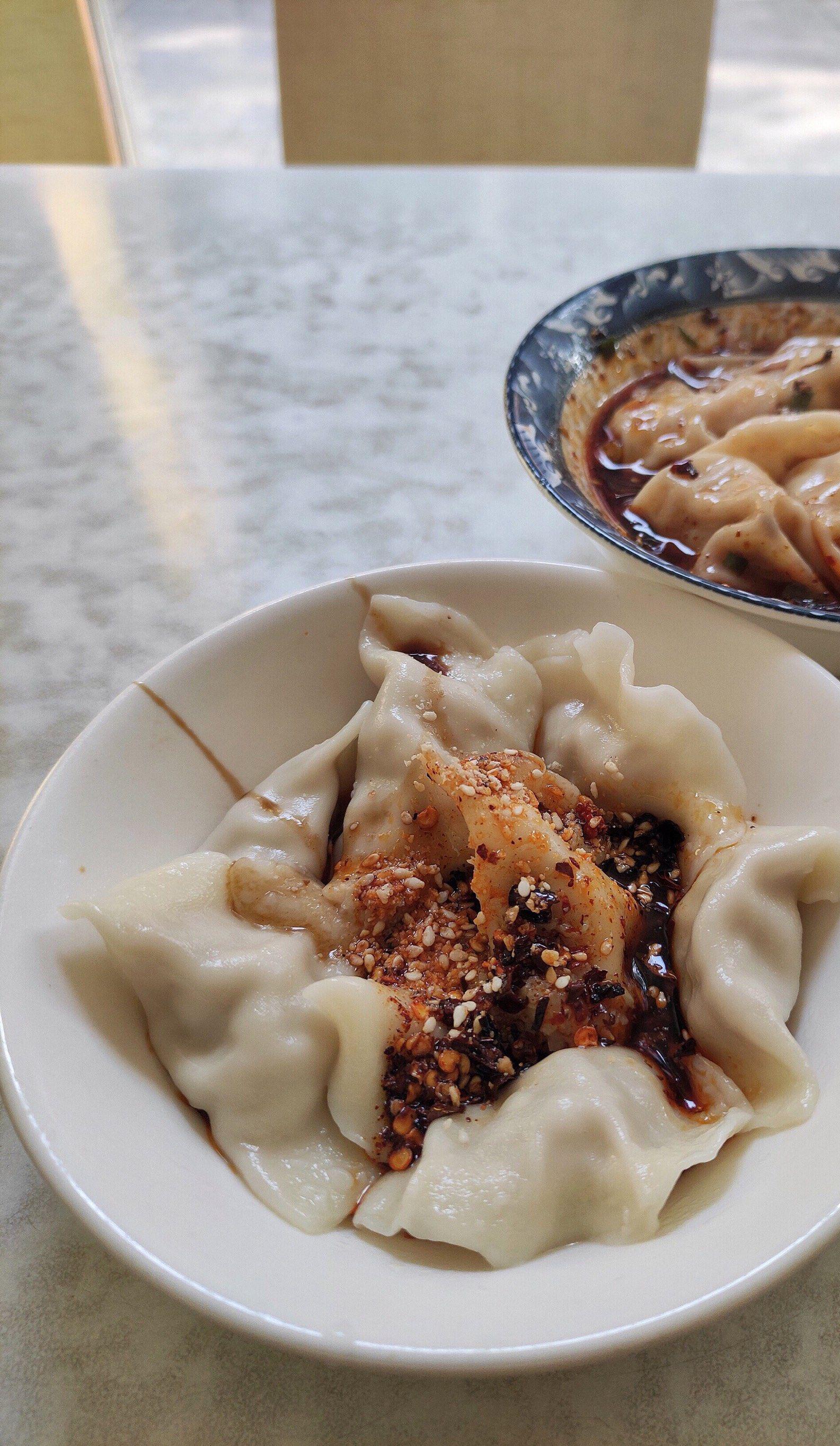 美食武侯 烟火巷陌