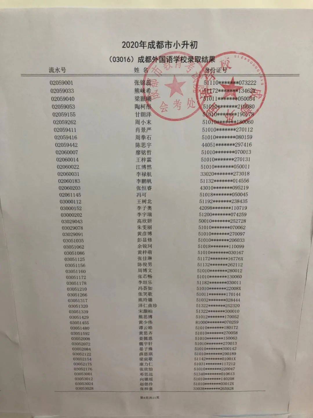 2025年成都市青白江区至佳中学校招聘编外教师公告