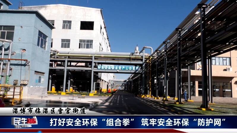 射洪市市场监管局：打好“组合拳”筑牢电梯安全防线