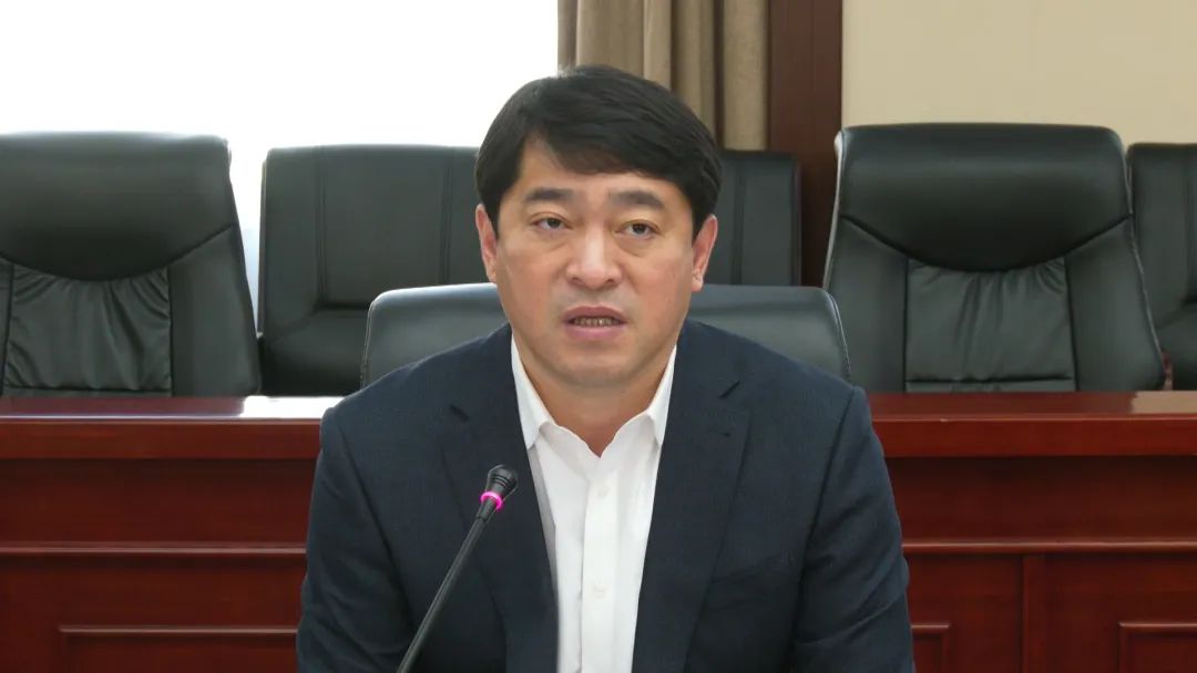 射洪市明星镇全面加强野外用火管控工作
