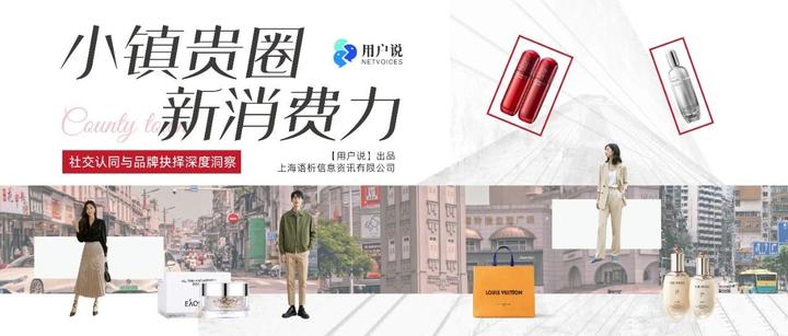 从“卖场”变“磁场” 线上阅读时代实体书店破局新路