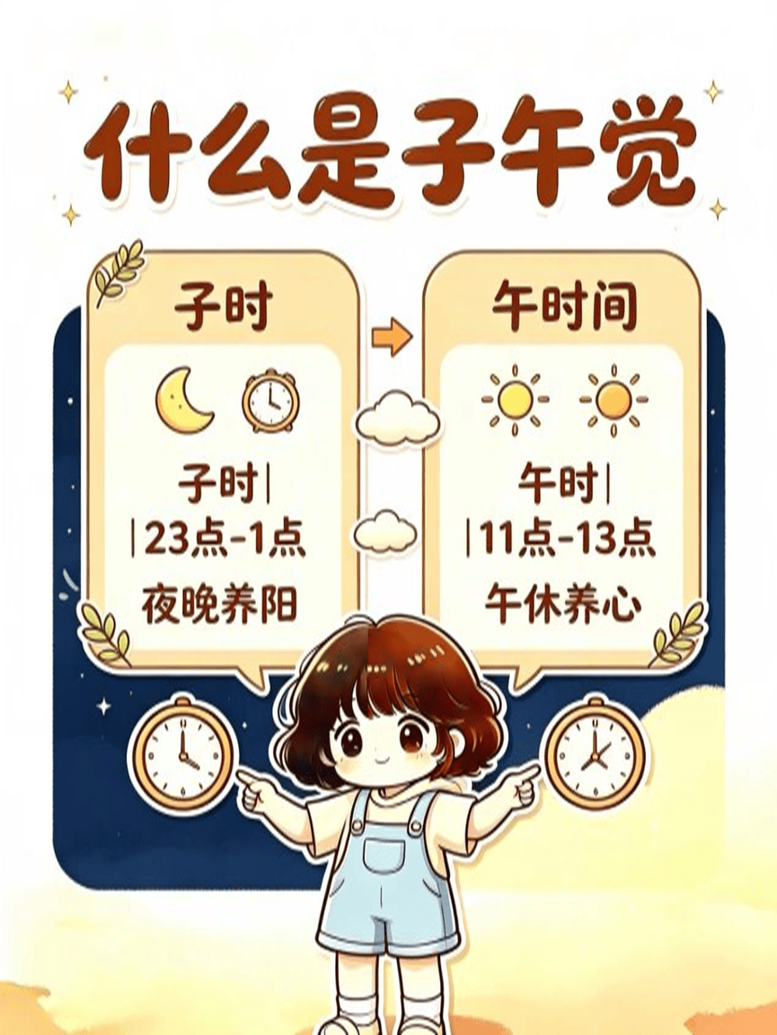 秋冻、贴秋膘、收敛心神……秋季养生你做对了吗
